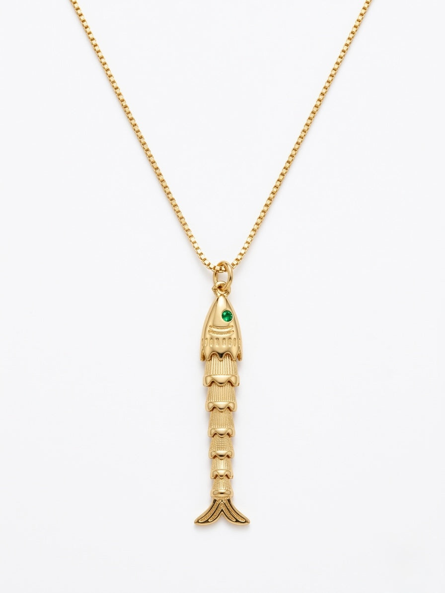 Collares