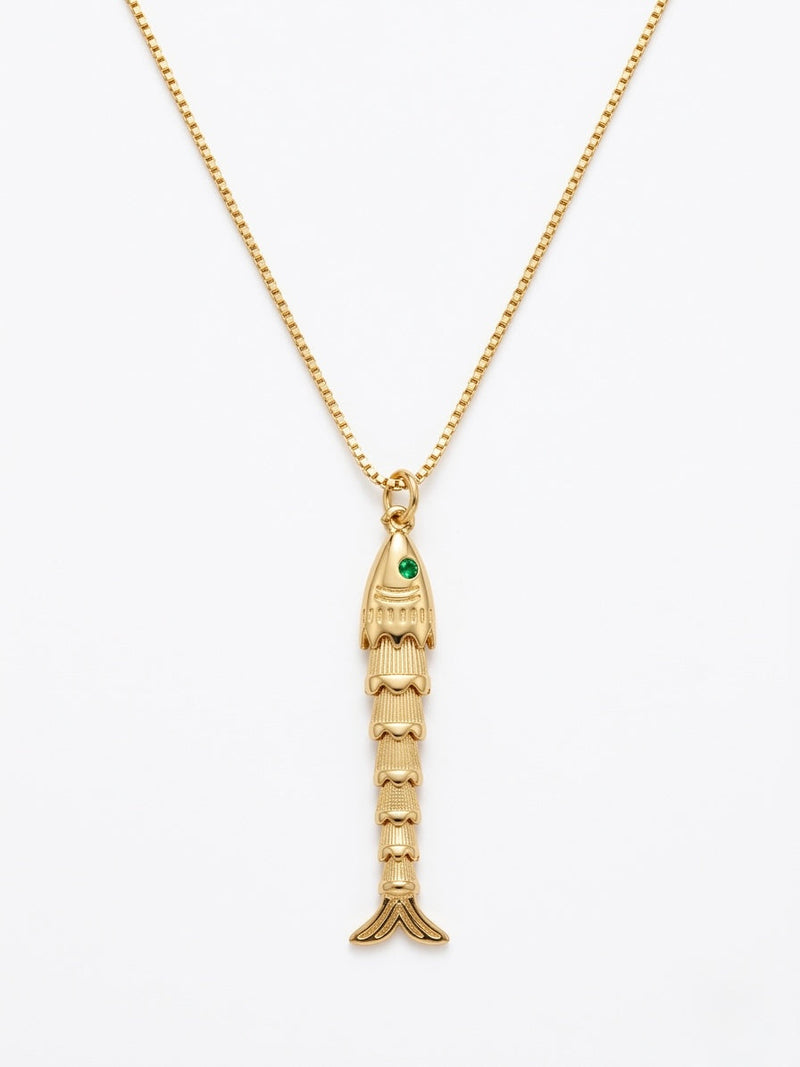 Collares