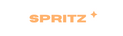 Translation missing: en.Spritz accessibility.home