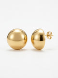 Aretes circulares