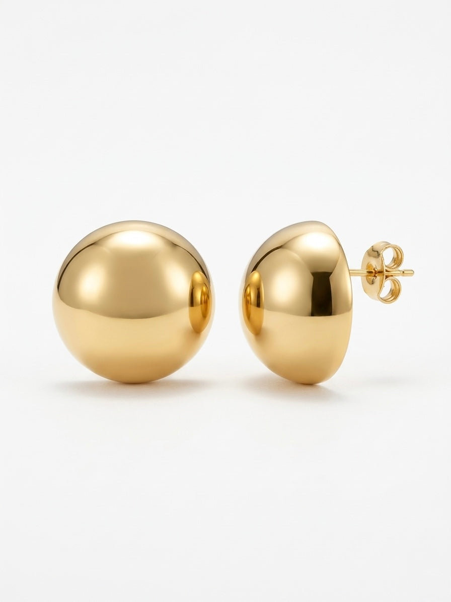 Aretes circulares