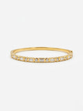 Brazalete brillante