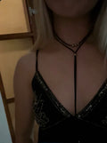 Doha necklace